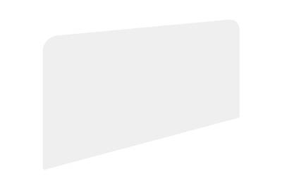 С.ЭКР-3