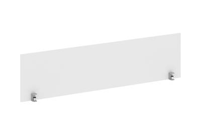 Б.ЭКР-5