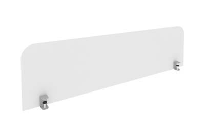 Л.ЭКР-3