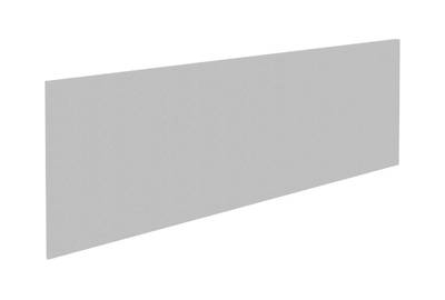 Настольный экран Riva А.ЭКР-2.2