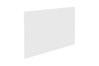 А.ЭКР-1.2