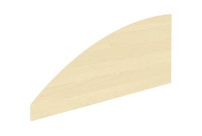 А.ЭКР-9.1