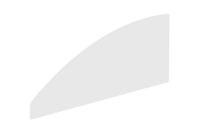 А.ЭКР-9.1