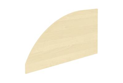 А.ЭКР-5