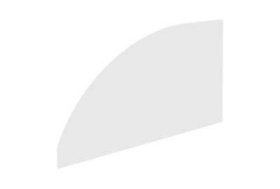 А.ЭКР-5