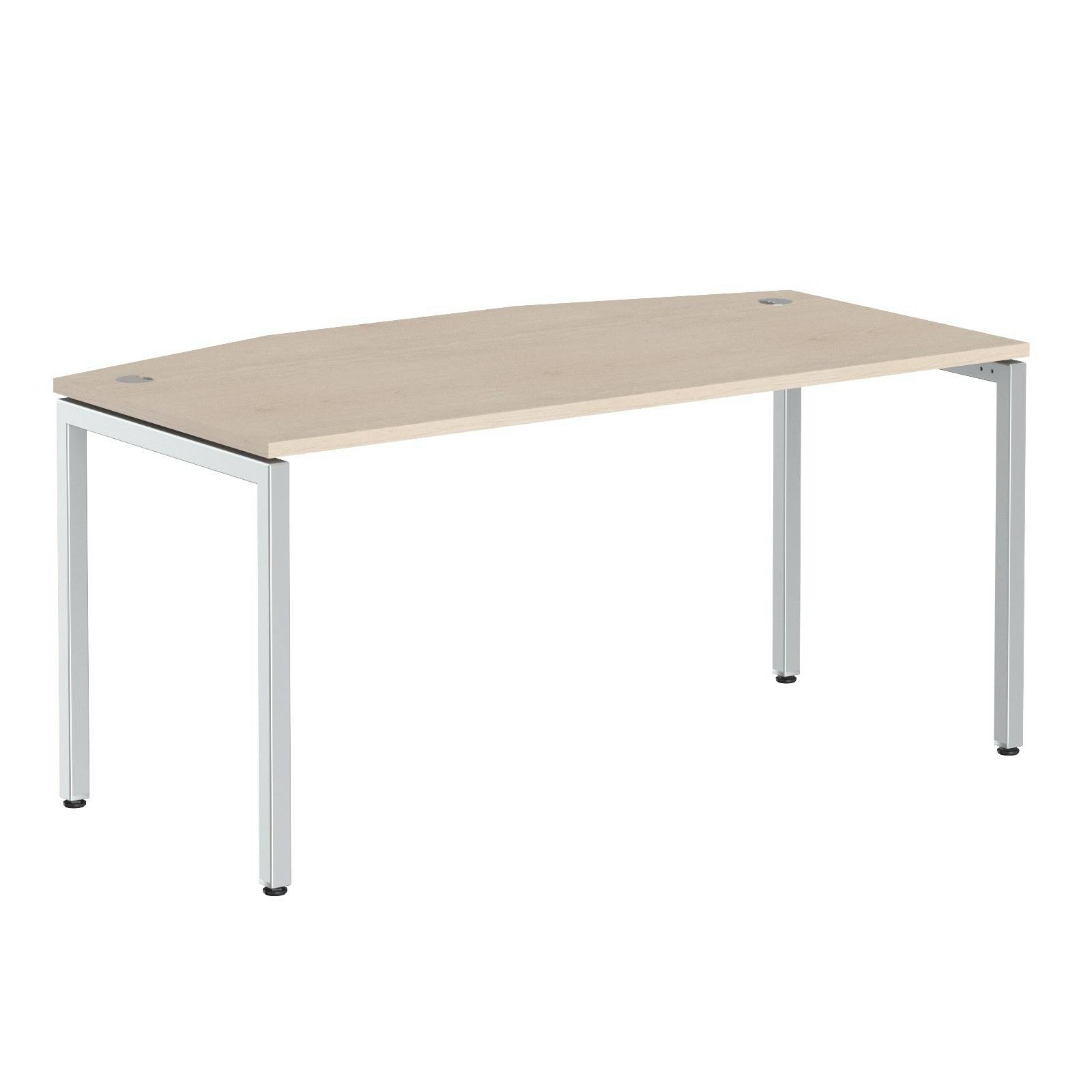 XSET 169