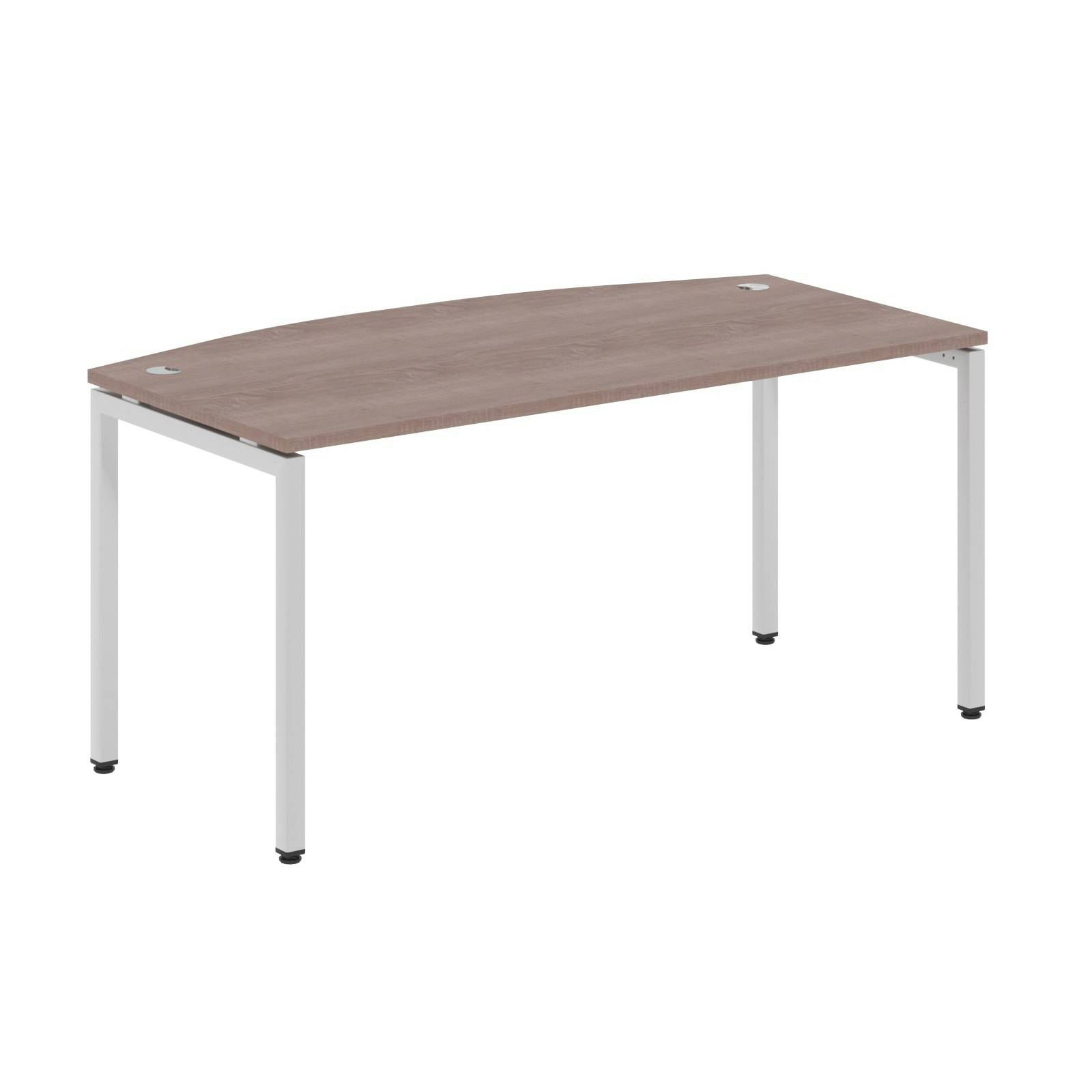 XSET 169
