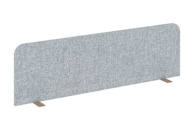 Настольный экран Estetica ES.TEKR.R-138