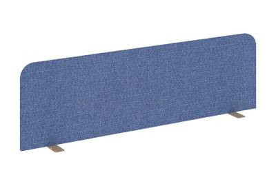 Настольный экран Estetica ES.TEKR.R-138