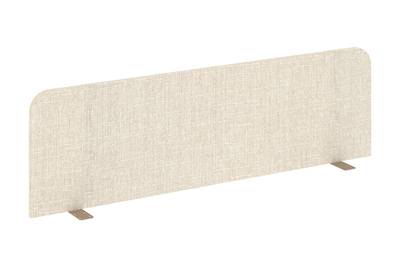 Настольный экран Estetica ES.TEKR.R-138