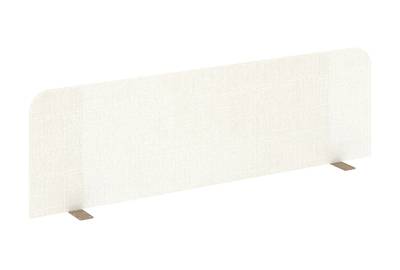 Настольный экран Estetica ES.TEKR.R-138