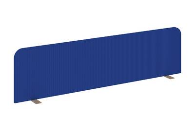 ES.TEKR.S-158