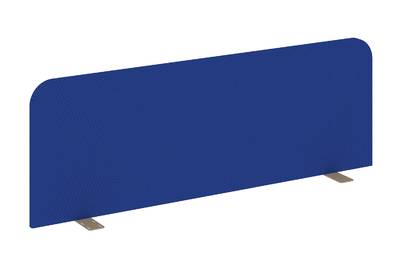 Настольный экран Estetica ES.TEKR.S-118