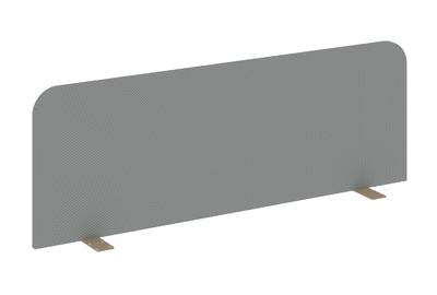 Настольный экран Estetica ES.TEKR.S-118
