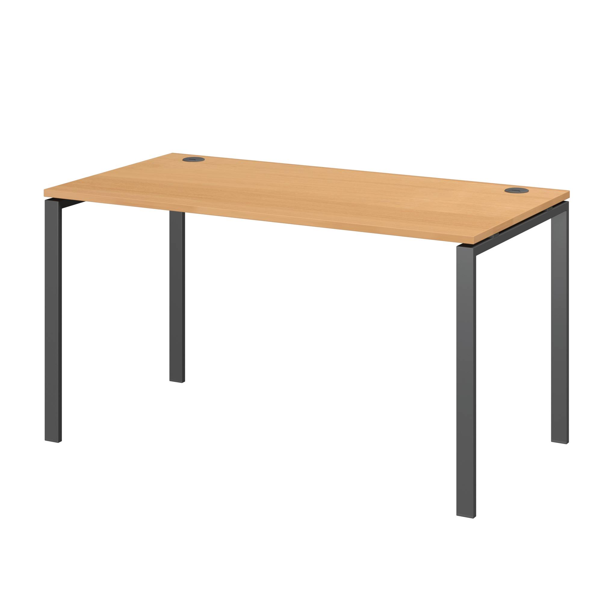 АМ-005