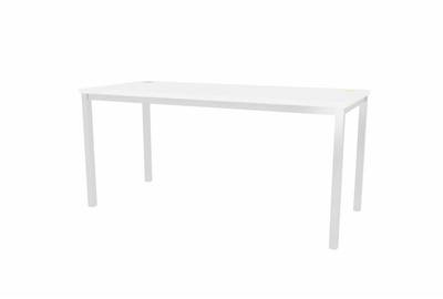 без экрана (сечение 40*40) Avance 6М.004