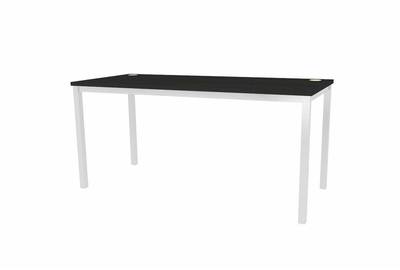 без экрана (сечение 40*40) Avance 6М.004