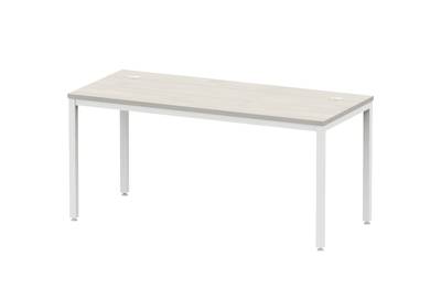 без экрана (сечение 40*40) Avance 6М.004