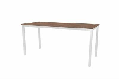 без экрана (сечение 40*40) Avance 6М.004