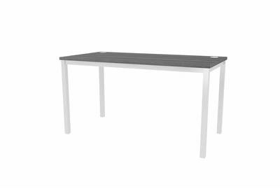 без экрана (сечение 40*40) Avance 6М.009