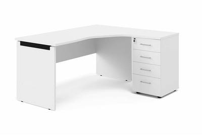 Стол правый Tour Wood 114S1011_R W3W3 (7016)