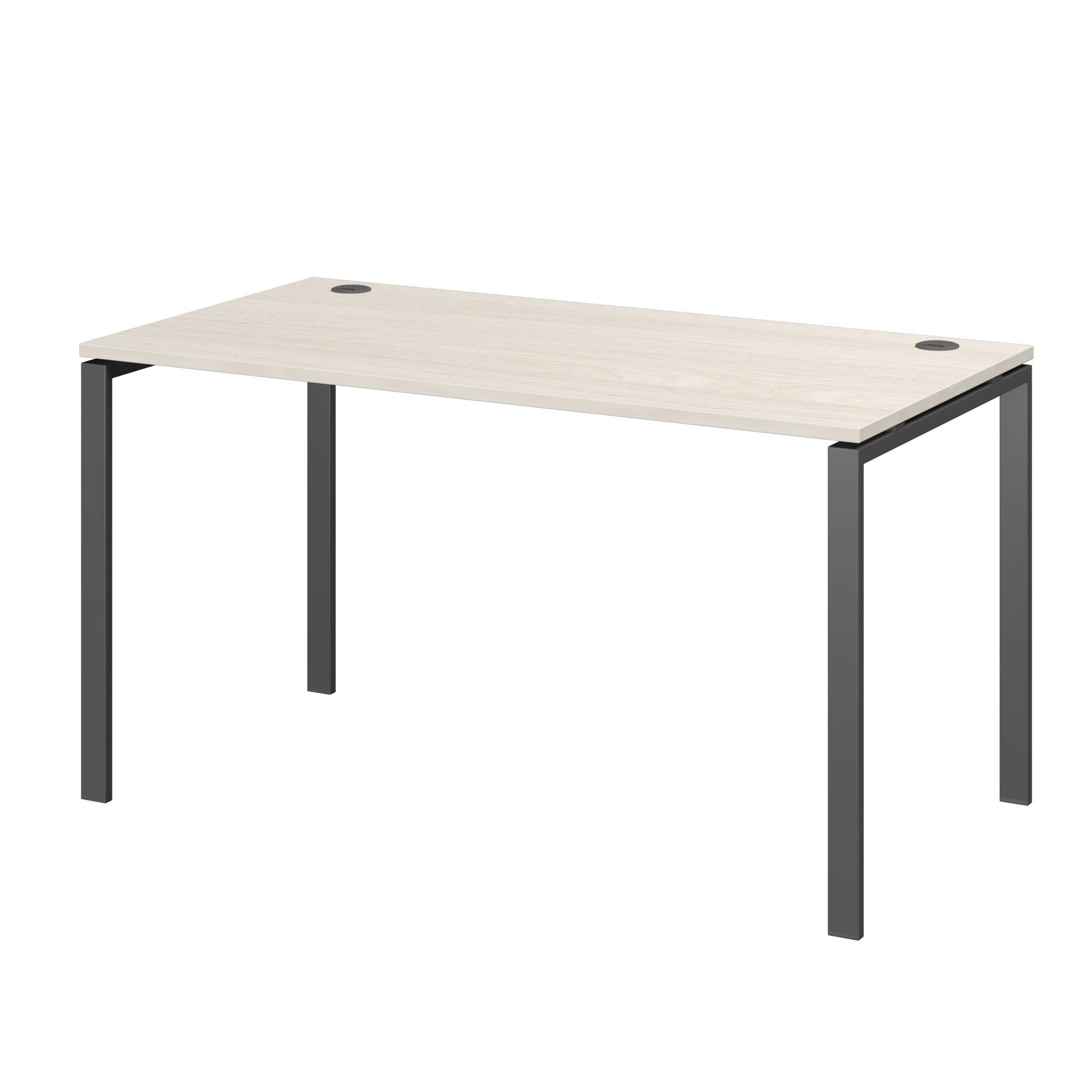 АМ-005