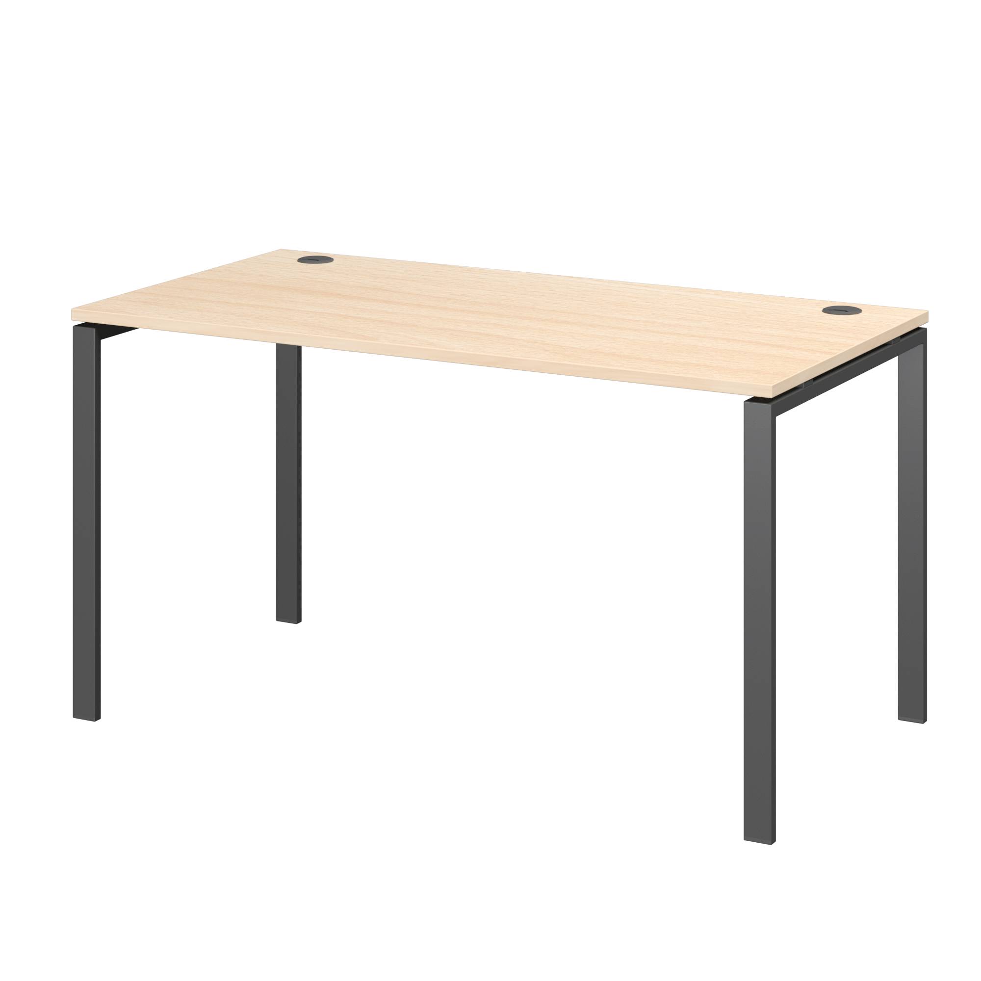 АМ-005