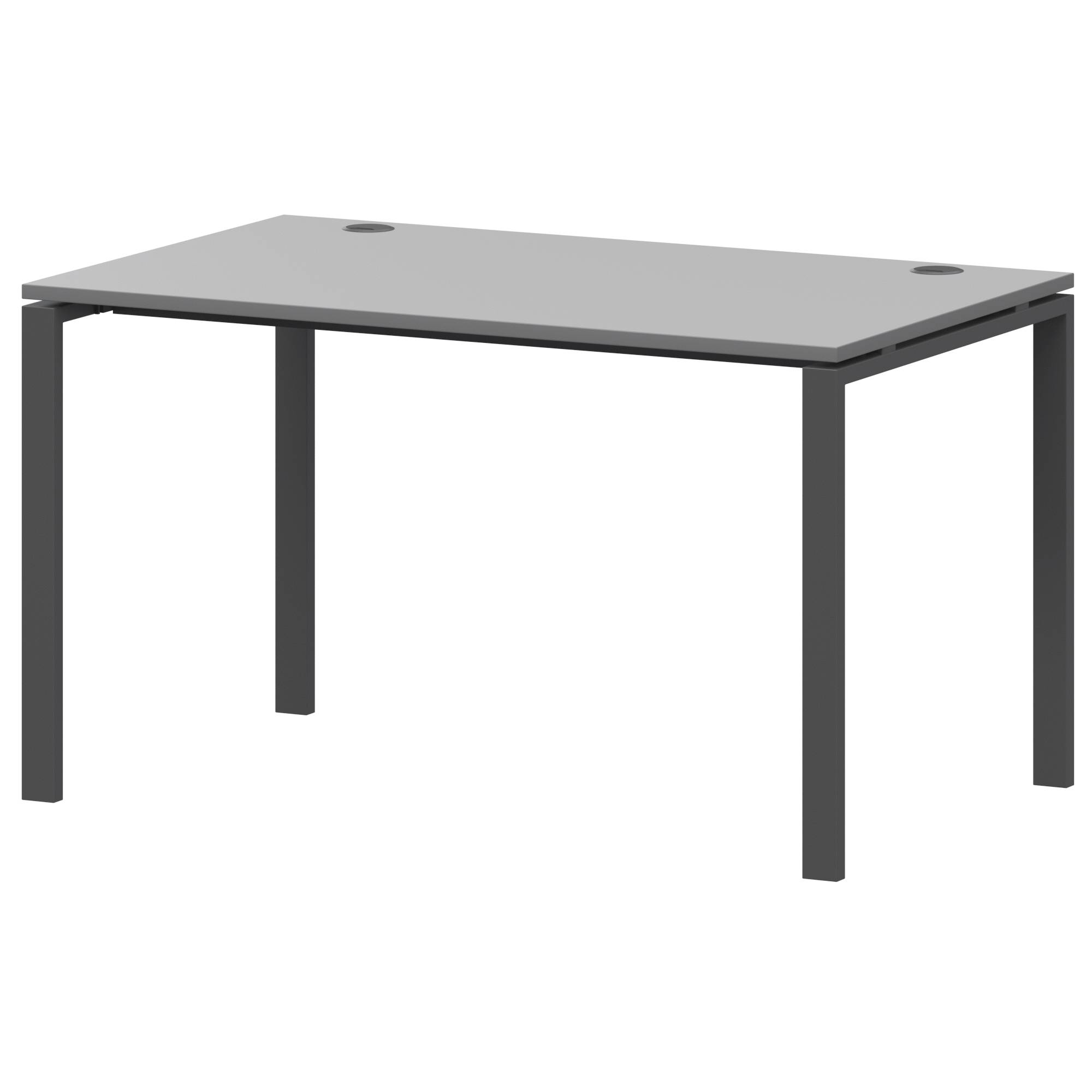 АМ-003