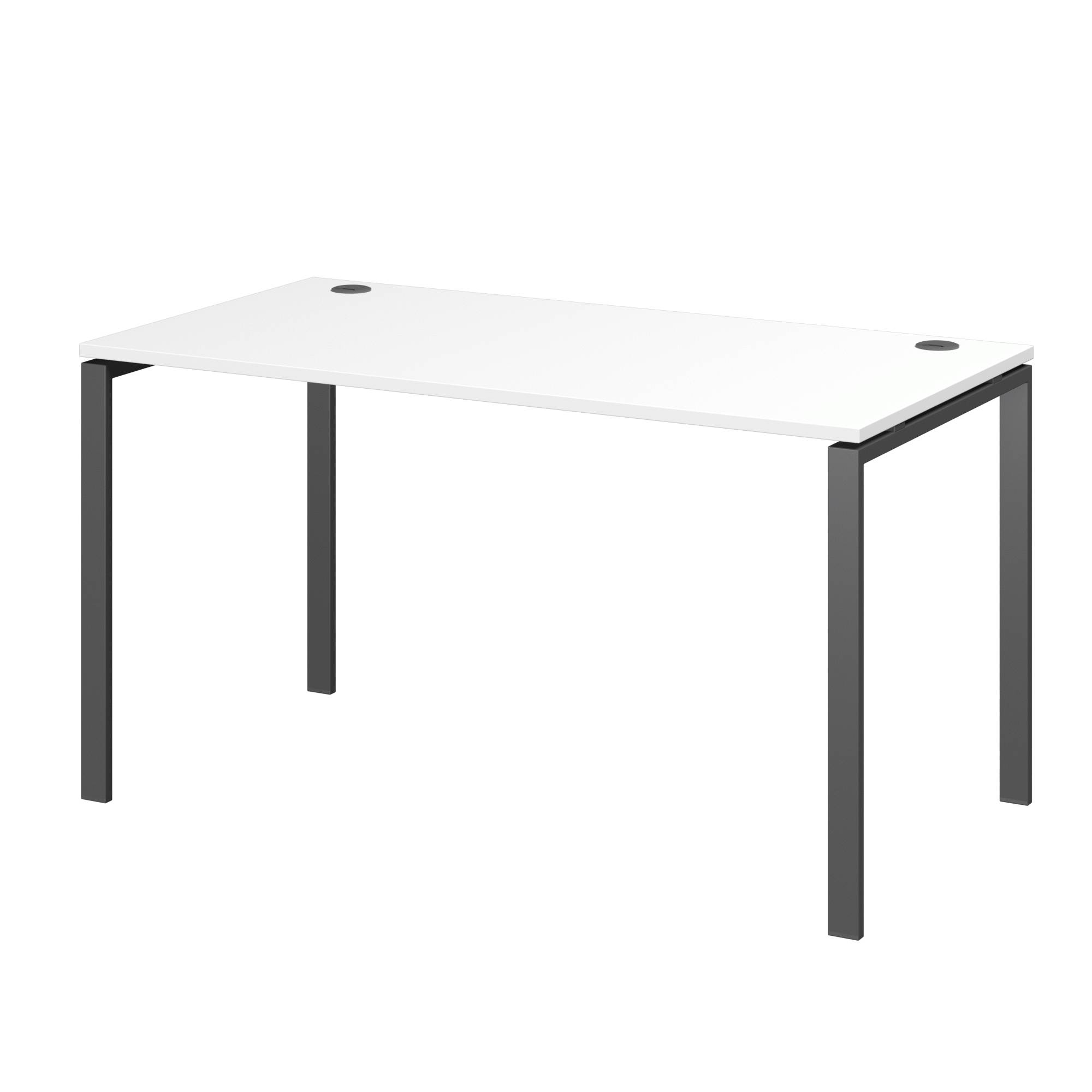 АМ-002