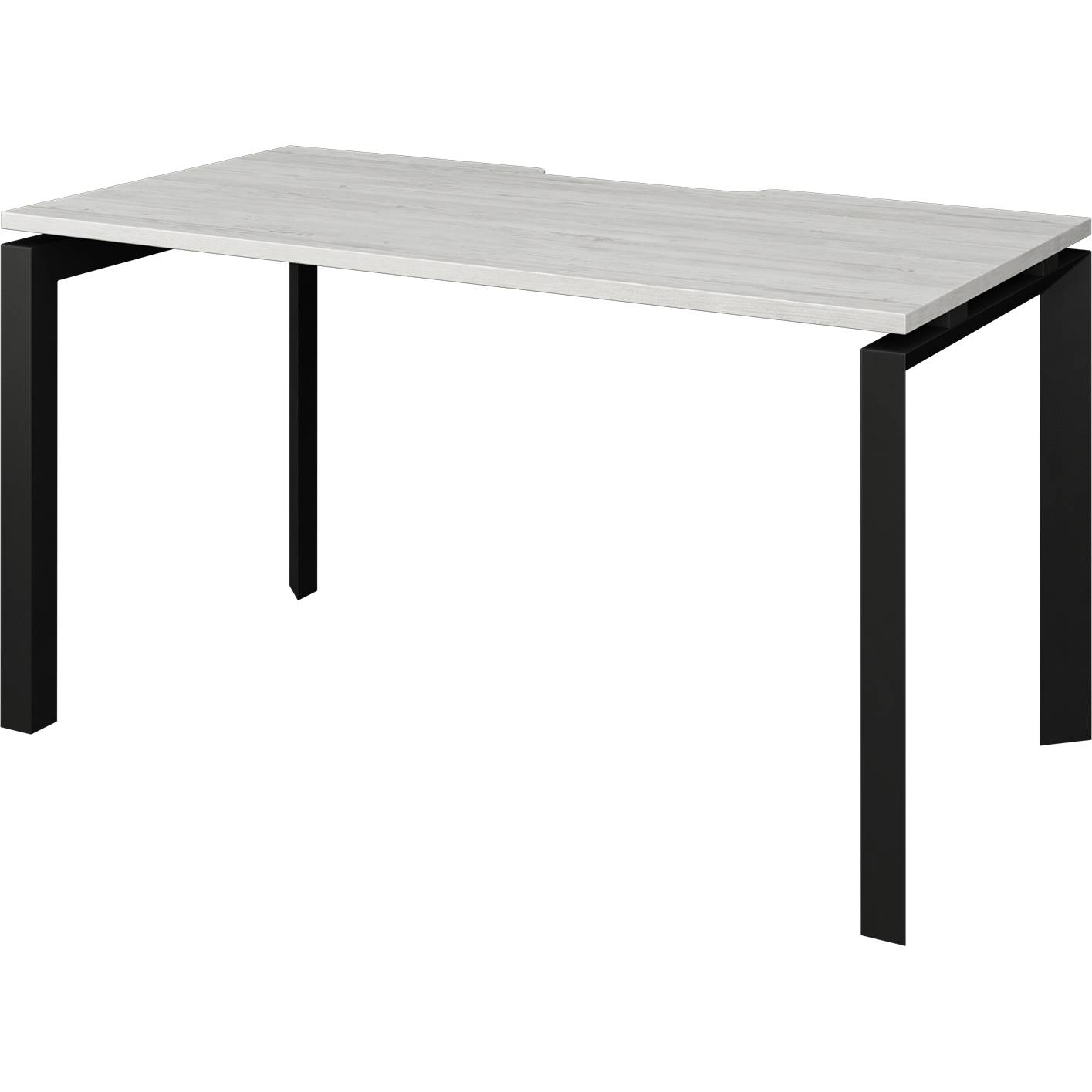 НТМП.П-140