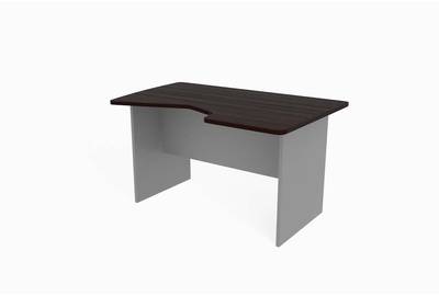 БВ-2.2л