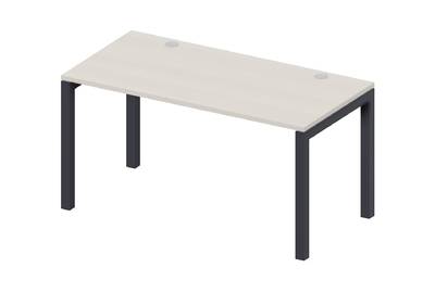 Стол (2 громмета) Polo PEG147