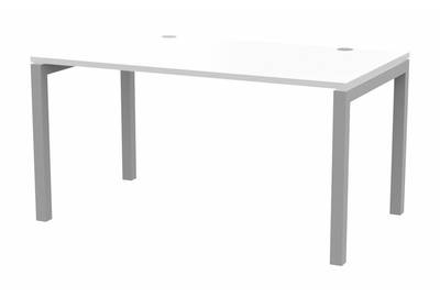 Стол (2 громмета) Polo PEG148