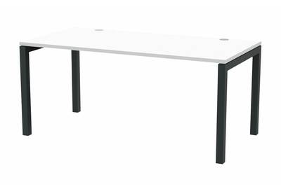 Стол (2 громмета) Polo PEG168