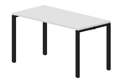 STNG147BLNR