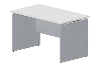 Письменный стол Domino DMNG127BLTI