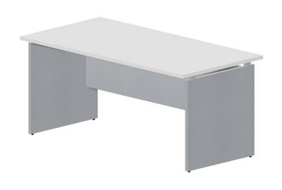 Письменный стол Domino DMNS168BLTI