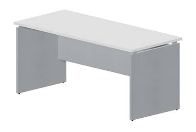 Письменный стол Domino DMNS167BLTI