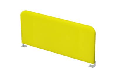 Настольный экран боковой Gloss 9БР.305.4