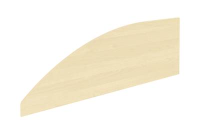 А.ЭКР-2.1