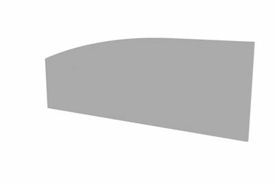 А.ЭКР-2