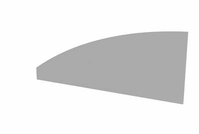 А.ЭКР-2.1