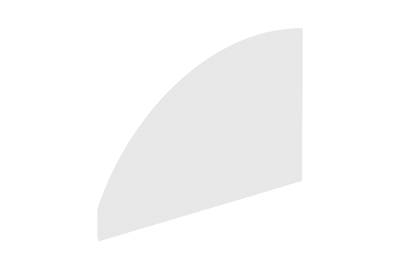 А.ЭКР-1