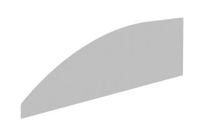 Настольный экран Riva А.ЭКР-2.1