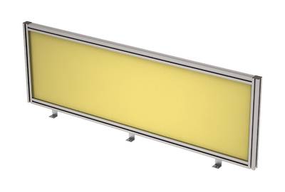 9БТ.0406.8