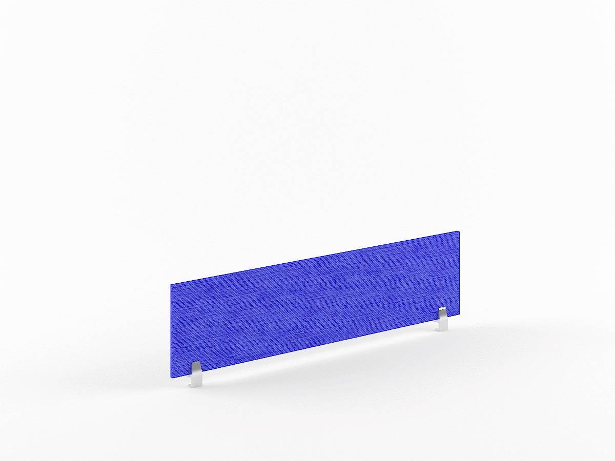 XFP 123