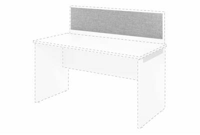 Тканевая накладка 138 Tour Wood 114P021 TG