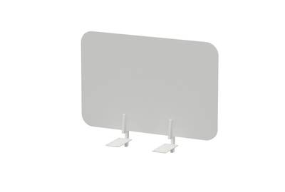 UDSPLF060WMBL