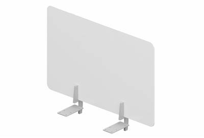 UDSPLF060WMAL
