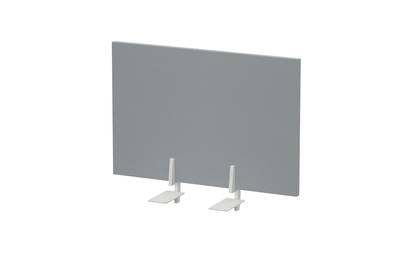 UDSMLF060TIBL